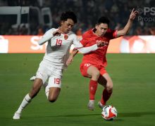 2 Skenario Timnas Indonesia ke Semifinal Piala AFF 2024 Seusai Kalah dari Vietnam - JPNN.com