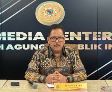 MA Tolak PK Terpidana Kasus Vina Cirebon, Ini Pertimbangannya - JPNN.com