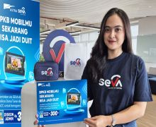 SEVA Fasilitasi Pinjaman Multiguna untuk Segala Kebutuhan - JPNN.com