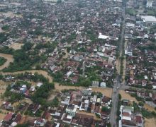 Bencana Menerjang, 2 Warga Ponorogo Terseret Banjir - JPNN.com