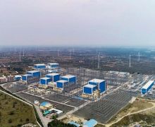 Powergrid Pilih Teknologi HVDC Hitachi Energy untuk Menghubungkan Energi Terbarukan India - JPNN.com