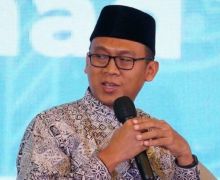 Waspadai Ajakan Jihad ke Suriah, Jangan Terjebak - JPNN.com