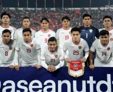 2 Laga Piala AFF 2024 Hari Ini Bisa Berdampak Buat Nasib Timnas Indonesia - JPNN.com