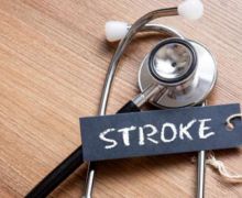 Atasi Stroke Ringan dengan Menggunakan 7 Pengobatan Alami Ini - JPNN.com