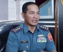 Laksdya TNI Erwin Dinilai Layak Jadi Kasal, Ini Alasannya - JPNN.com