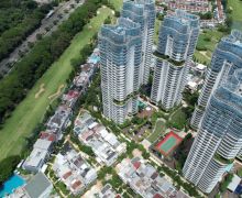 Hunian Urban Makin Diminati, Unit Apartemen PPK Kemayoran Jadi Pilihan Strategis - JPNN.com