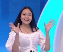 5 Kontestan Paling Mencuri Perhatian di Audisi Indonesian Idol Episode 5 - JPNN.com