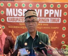 Antisipasi Penimbunan Bahan Pokok Menjelang Nataru, Pemkab Kotim Siapkan Langkah Strategis - JPNN.com