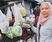 PNM Mekaar Dorong Peran Ibu sebagai Penggerak Ekonomi Keluarga - JPNN.com