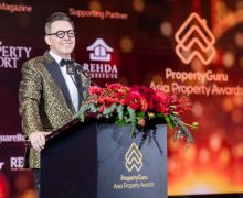 Ini Pemenang PropertyGuru Asia Property Awards Grand Final ke-19 - JPNN.com