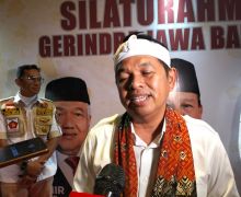 Gubernur Jabar Terpilih Dedi Tak Akan Bentuk Tim Transisi Jelang Kepemimpinannya - JPNN.com