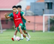 Kekuatan Persebaya Mengerikan Menjelang Pekan ke-17 Liga 1 - JPNN.com