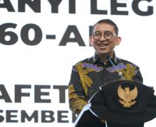 Menteri Kebudayaan Ajak Masyarakat Lebih Dekat dengan Legenda Musisi & Penyanyi 1960 - JPNN.com