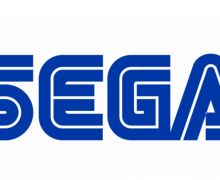 Sega Tidak Lagi Merilis Konsol Mini, Ini Alasannya - JPNN.com