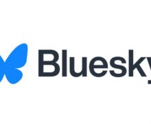 Bluesky Menguji Coba Fitur Baru Untuk Aplikasi Mobile - JPNN.com