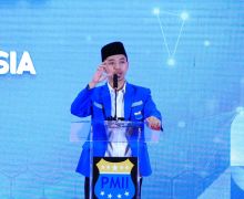 PB PMII Minta Kenaikan PPN 12% Dikaji Ulang - JPNN.com