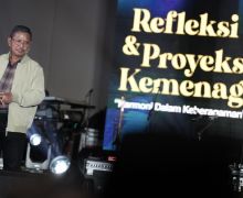 Refleksi dan Proyeksi Kemenag 2025, Saatnya Introspeksi - JPNN.com