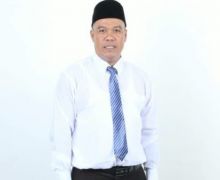 ASN PPPK Kompak Minta Disamakan dengan PNS, Ada Ketidakadilan - JPNN.com