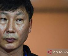 Vietnam Juara Piala AFF 2024, Kim Sang Sik Lewati Pencapaian Shin Tae Yong - JPNN.com