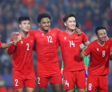 Final Piala AFF 2024: 3 Pemain Kunci Vietnam di Mata Kapten Thailand - JPNN.com