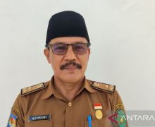 Pendaftaran PPPK 2024 Tahap II Diperpanjang, Achrawi Sampaikan Imbauan Ini untuk Kepala OPD - JPNN.com