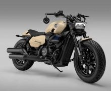 Benelli Leoncino 400 Hadir Memadukan Gaya Cruiser dan Bobber - JPNN.com