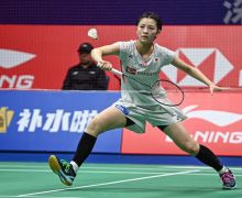 Malaysia Open 2025: Era Baru Dimulai, Indonesia Tak Disebut - JPNN.com