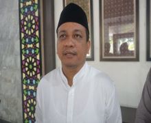 Mulai 2025 & Seterusnya, Pemkot Pekalongan tak Merekrut Honorer Baru Lagi - JPNN.com