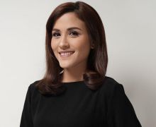 Tip Kelola Aktivitas Digital pada Remaja Demi Terhindar dari Brain Rot - JPNN.com