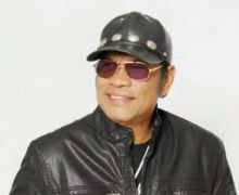 Musisi Legendaris Batak Jack Marpaung Meninggal Dunia - JPNN.com