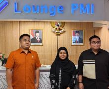 Kawendra, Gus Fawait, dan BP2MI Pulangkan Pekerja Migran Asal Jember dari Arab - JPNN.com