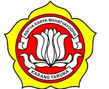 TKD Tidak Sah, Karang Taruna Jakut Dorong Parid jadi Ketua Provinsi - JPNN.com