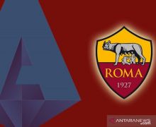 Tekuk Lazio, AS Roma Memenangkan Derby Della Capitale - JPNN.com