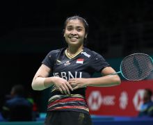 Jadwal 32 Besar Malaysia Open 2025: Perang Saudara Tersaji di Sektor Tunggal Putri - JPNN.com