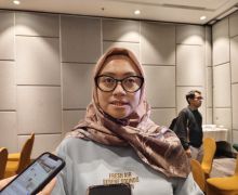 Jumlah Anggota Koalisi Parpol di Pilpres Perlu Diatur Mencegah Dominasi - JPNN.com