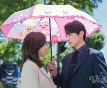 Fakta-Fakta Menarik Soal Drama Korea Love Scout - JPNN.com