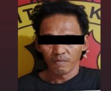 Polisi Ringkus Pencuri Kabel di Areal PLTU Sumsel - JPNN.com