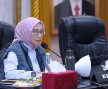 Sisa Honorer yang Harus Terserap PPPK 2024 Tahap 2 Masih Membeludak, Oh - JPNN.com