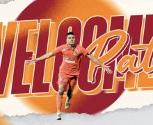 Bursa Transfer Liga 1: Sang Fenomenal Pulang ke Borneo FC - JPNN.com