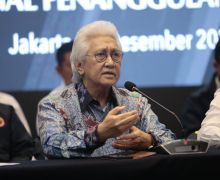 Indonesia jadi Anggota BRICS, Dewan Pakar BPIP: Ranah Baru Aktualisasi Prinsip Bebas Aktif - JPNN.com