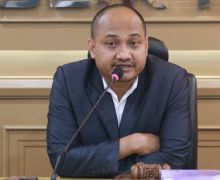 Fachrul Razi Sebut Penambahan Masa Reses DPD RI Berpotensi Menjadi Masalah Hukum - JPNN.com