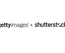 Shutterstock dan Getty Images Memilih Bergabung - JPNN.com