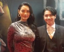 Pengalaman Mistis Emir Mahira Saat Syuting Film Pengantin Setan, Bikin Merinding - JPNN.com