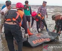 Penjaring Ikan yang Hilang di Situbondo Sudah Ditemukan, Begini Kondisinya - JPNN.com