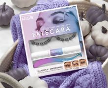 Hadir di Indonesia, Falscara Tawaran Kemudahan DIY Eyelash Extension - JPNN.com