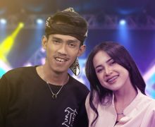 Makin Viral, Megah Music Terus Aktif Hadirkan Lagu Dangdut Favorit di YouTube - JPNN.com