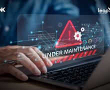 Solusi Andal untuk Mencegah Downtime dan Melindungi Reputasi Perusahaan - JPNN.com