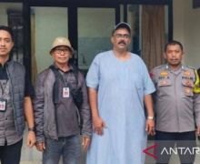 Berulah Lagi, Warga Arab Aniaya Marbut Masjid di Puncak Bogor - JPNN.com