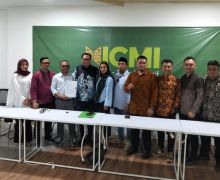 Pemuda ICMI Gugat Peraturan Menteri terkait Proyek Strategis Nasional - JPNN.com