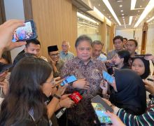 Indonesia Menang di WTO, Ada Titik Terang Persoalan Kelapa Sawit - JPNN.com